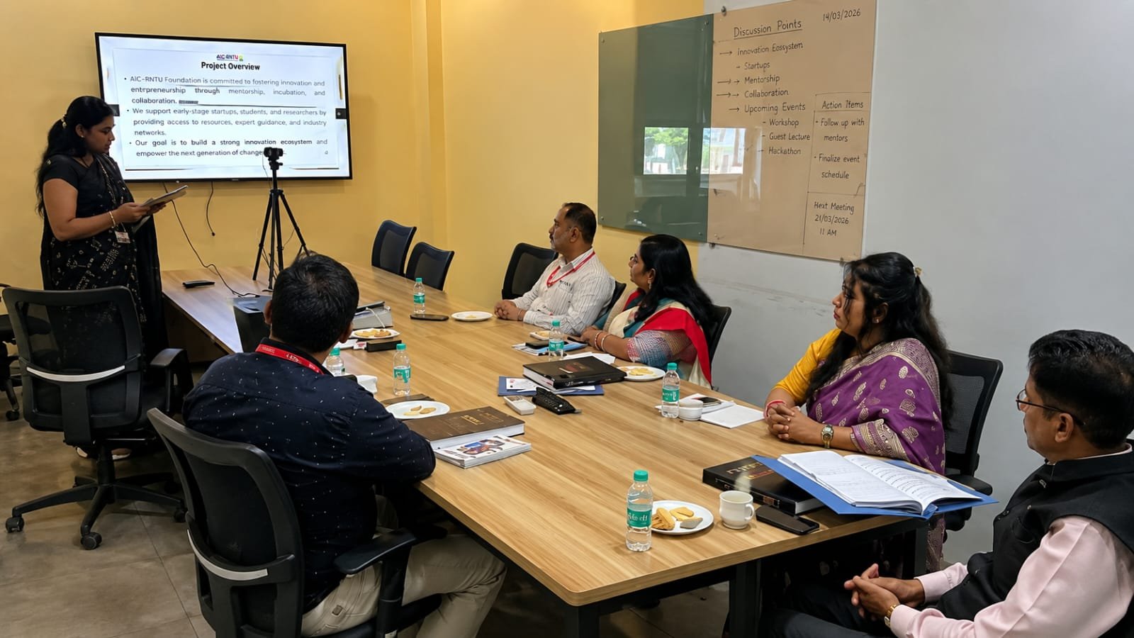 Progressive Academy of Commerce, Hisar — gallery 3