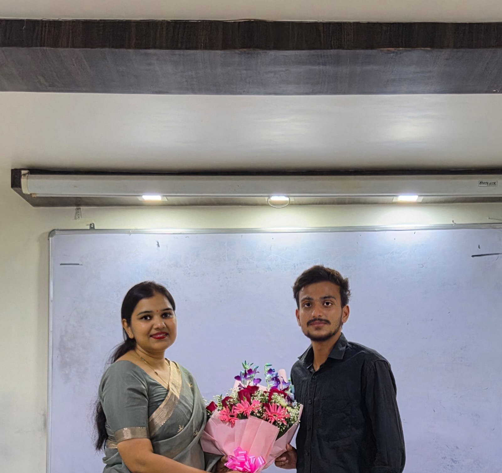 Progressive Academy of Commerce, Hisar — gallery 4