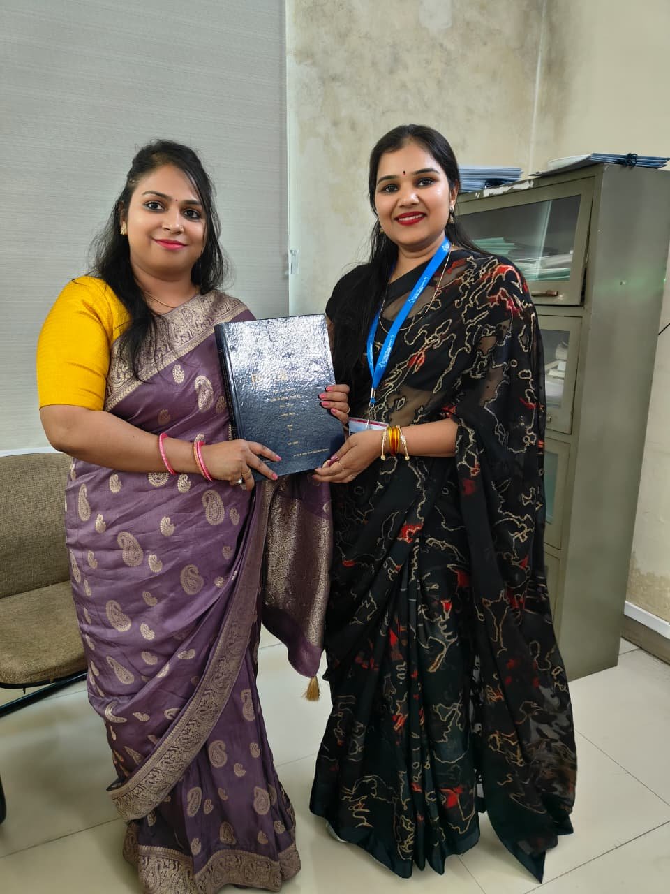 Progressive Academy of Commerce, Hisar — gallery 5