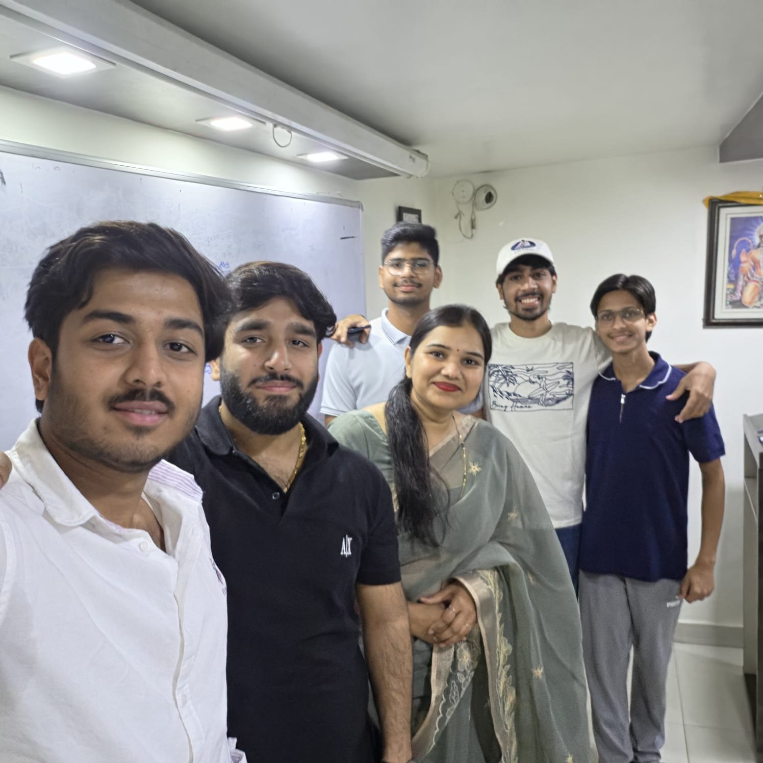 Progressive Academy of Commerce, Hisar — gallery 6