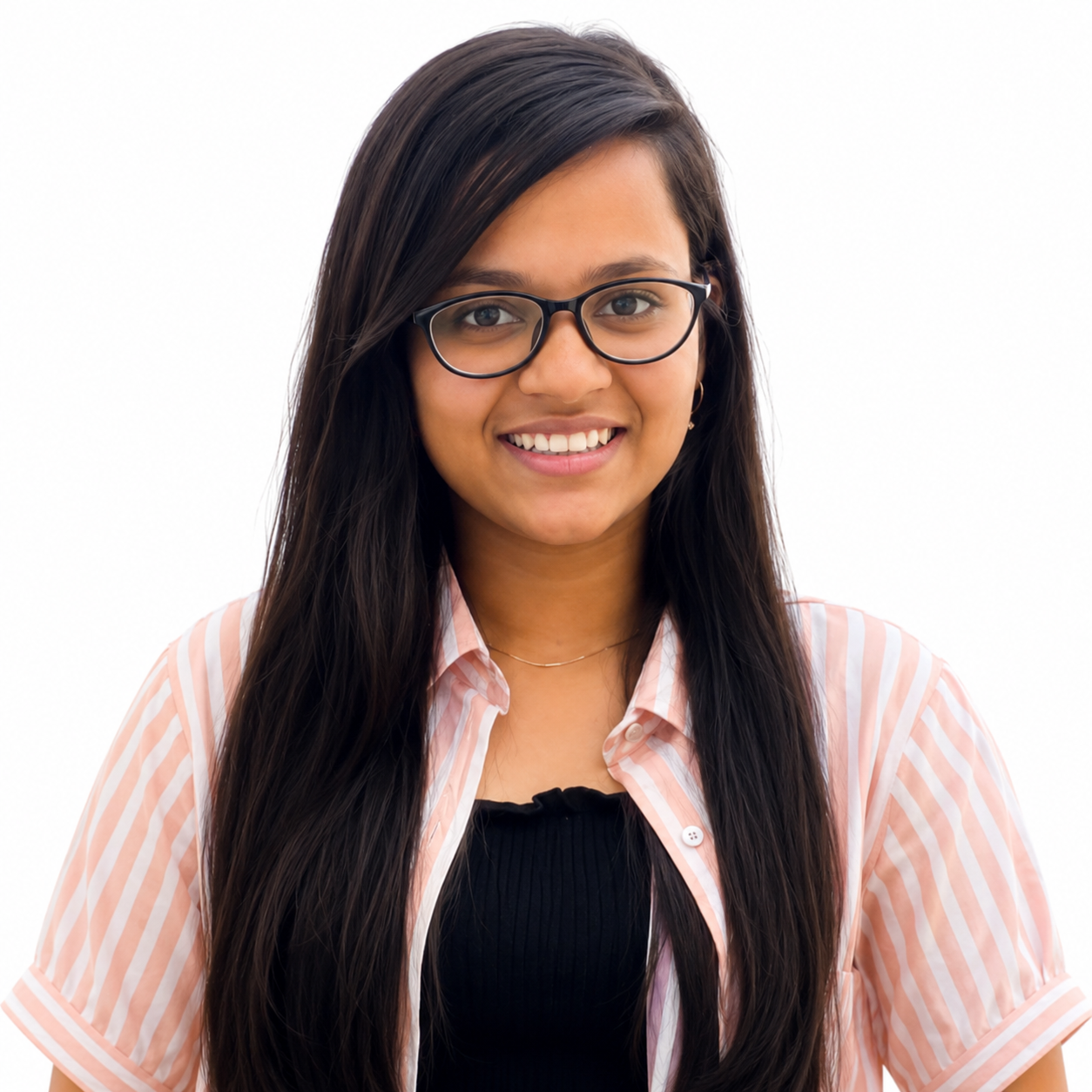 Tarushi