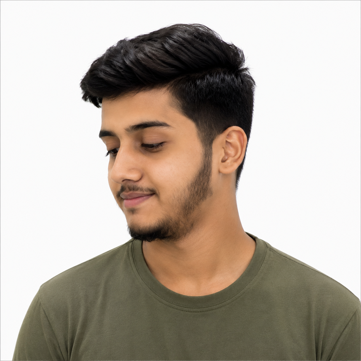 Yuvraj