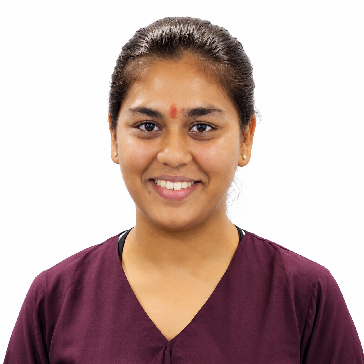 Gauri