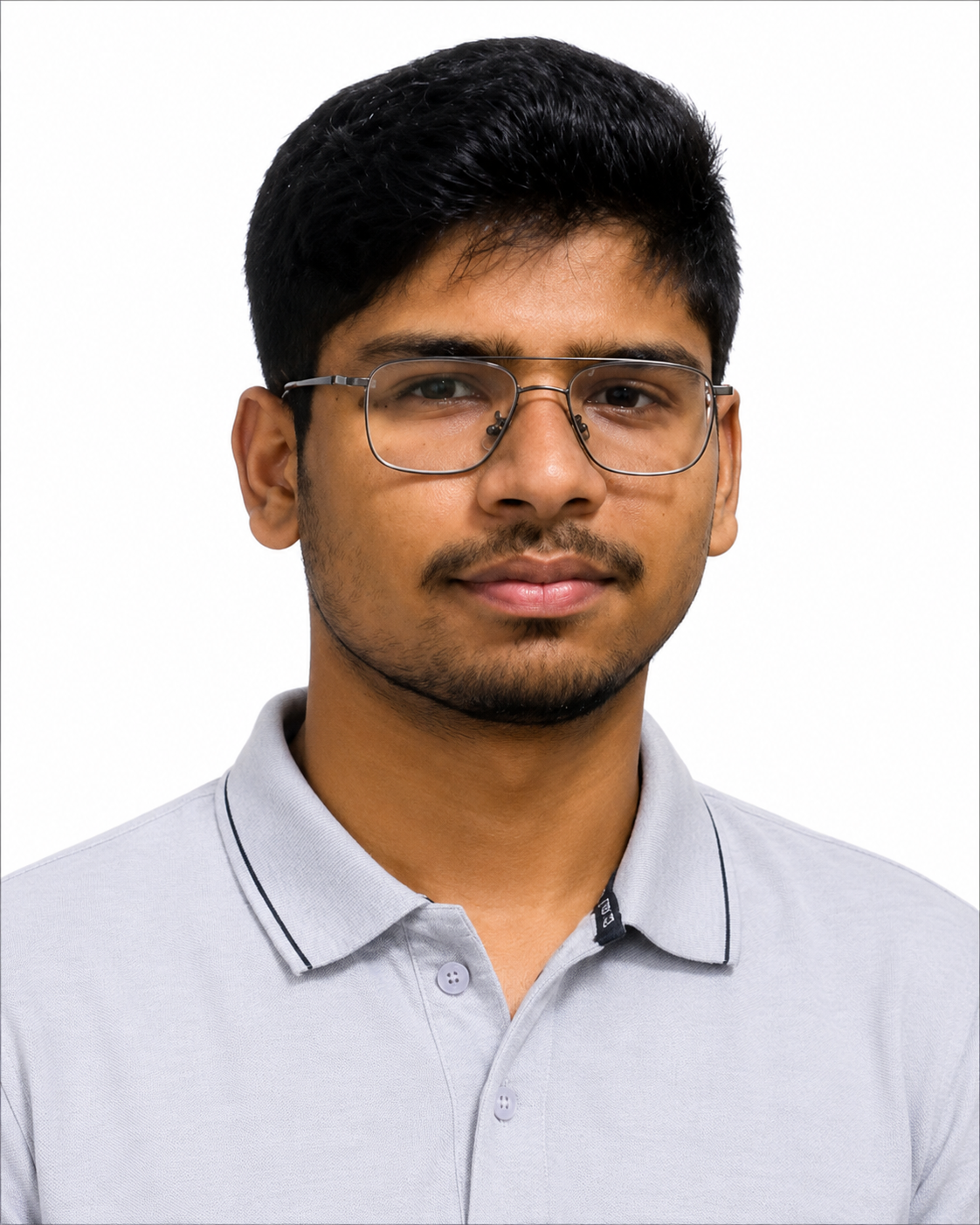 Shivam