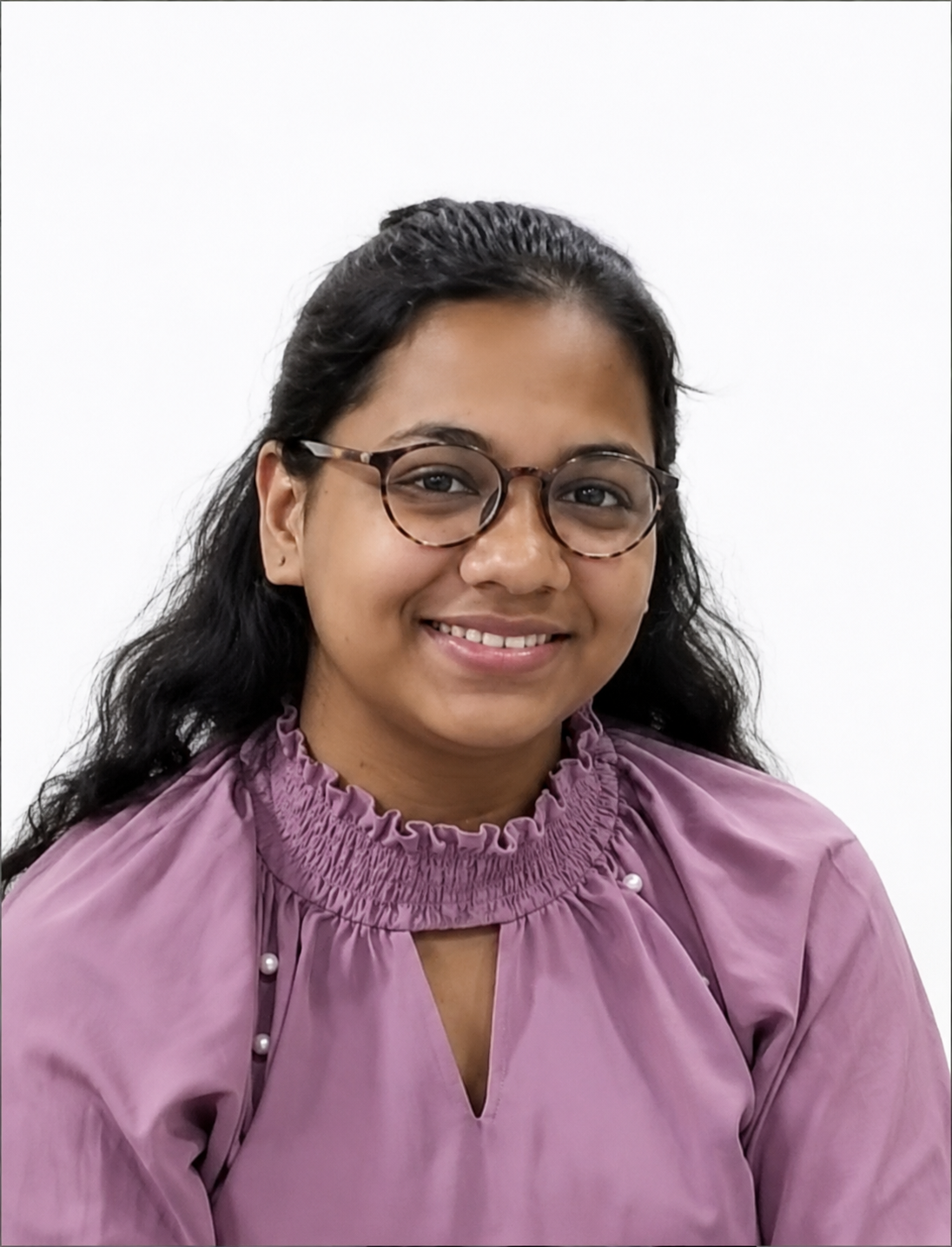 Yashika