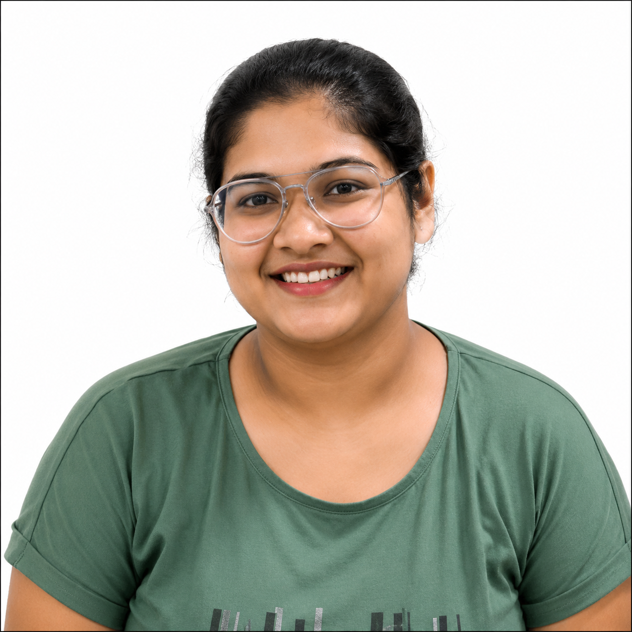 Kanika