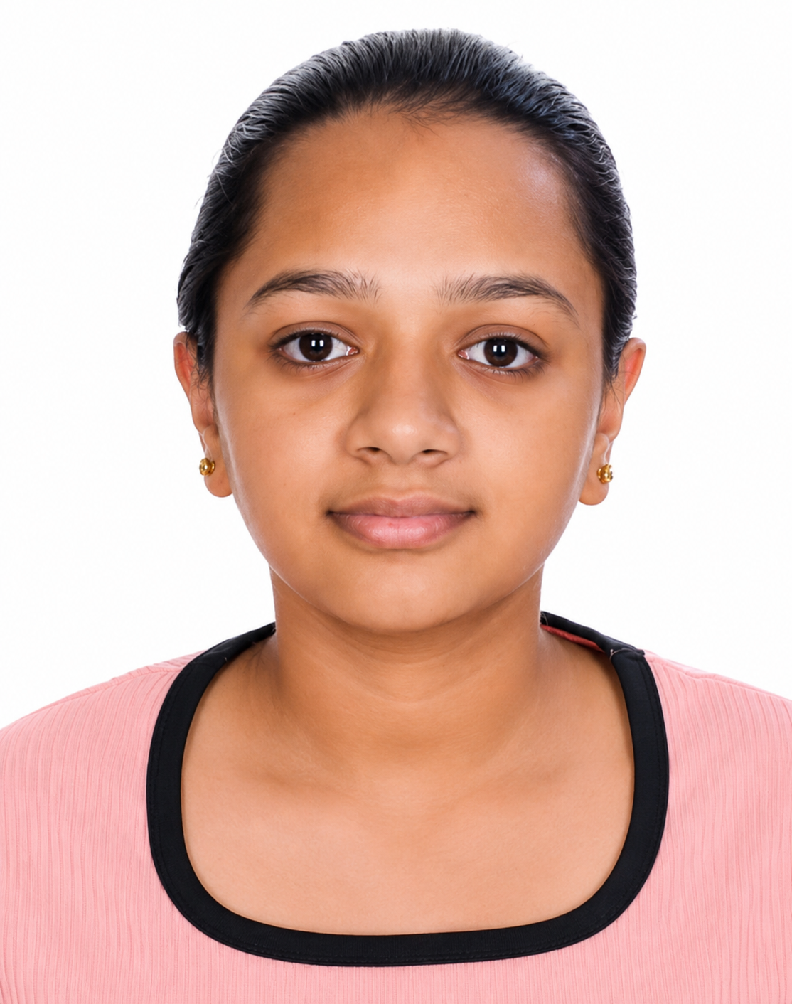 Yashika