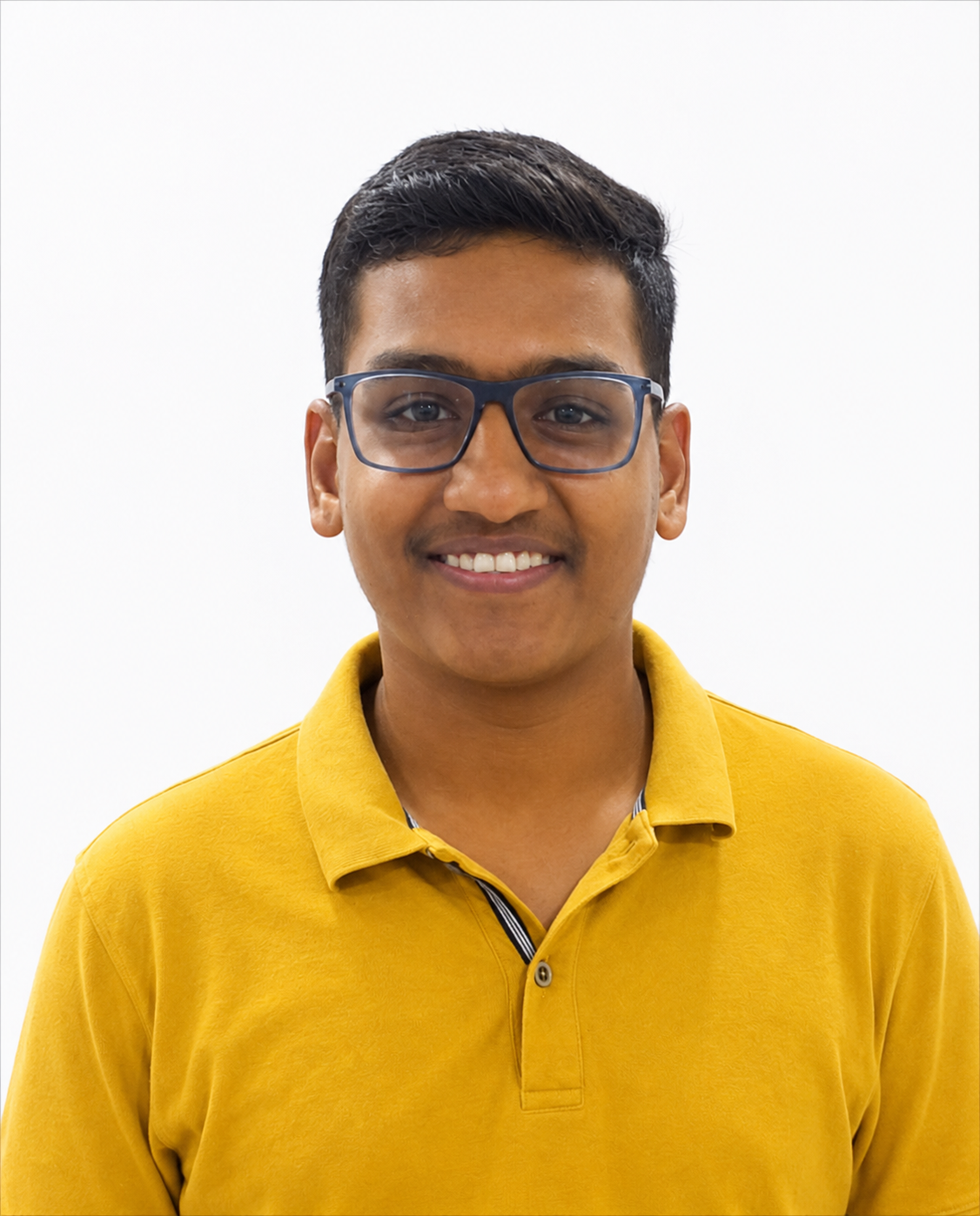 Ankur