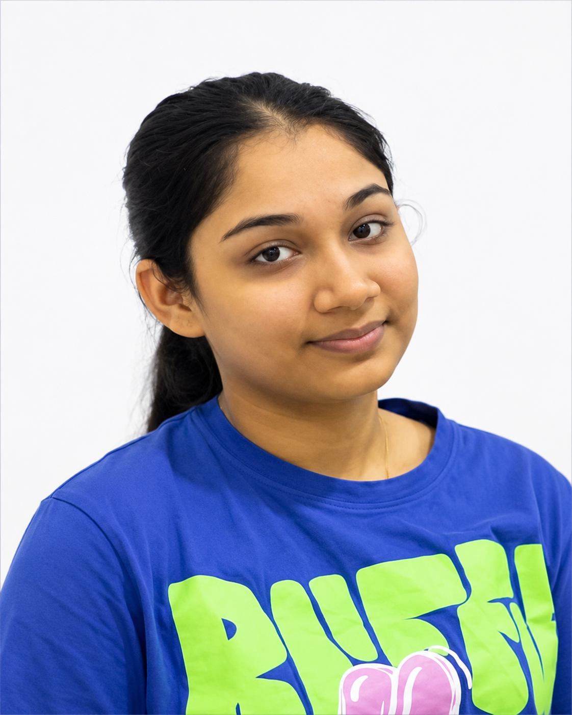 Vidhi
