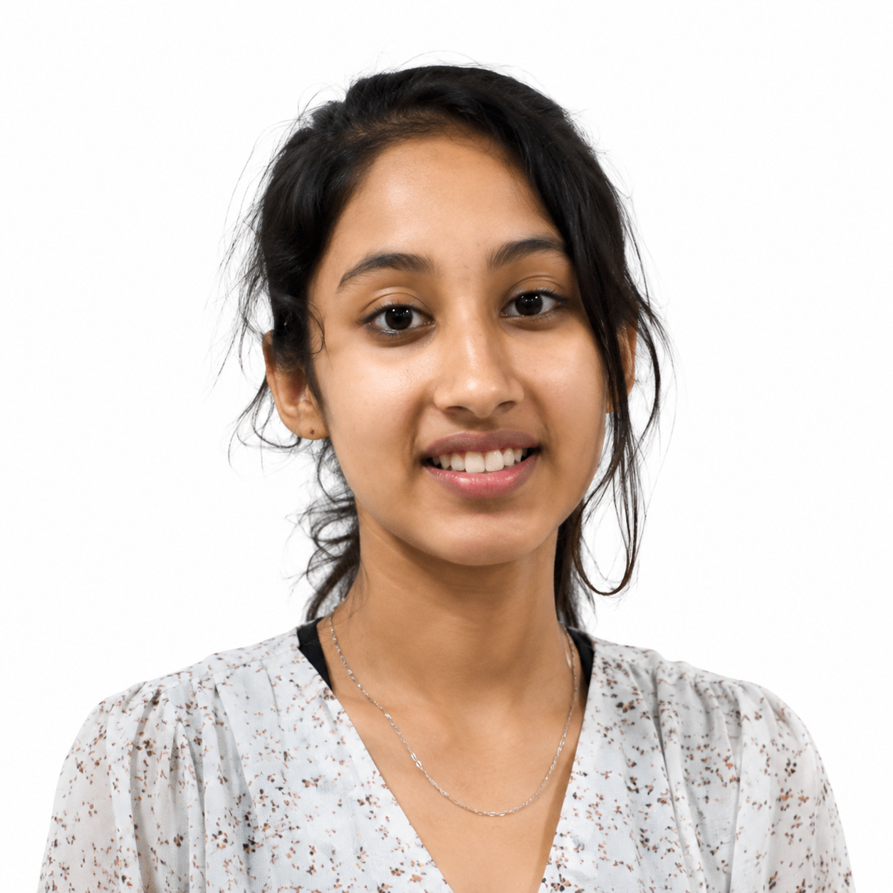 Lakshita