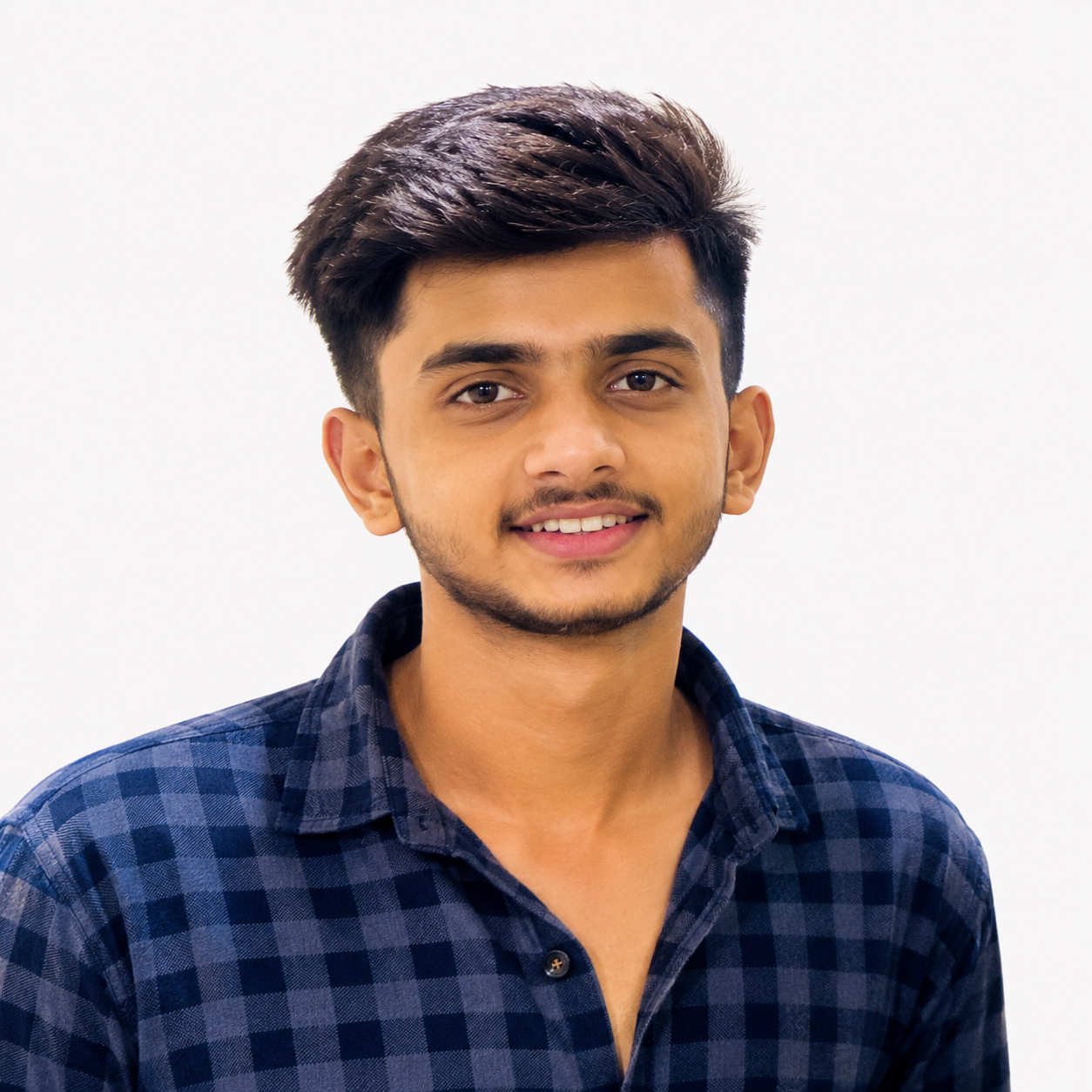 Ayaan