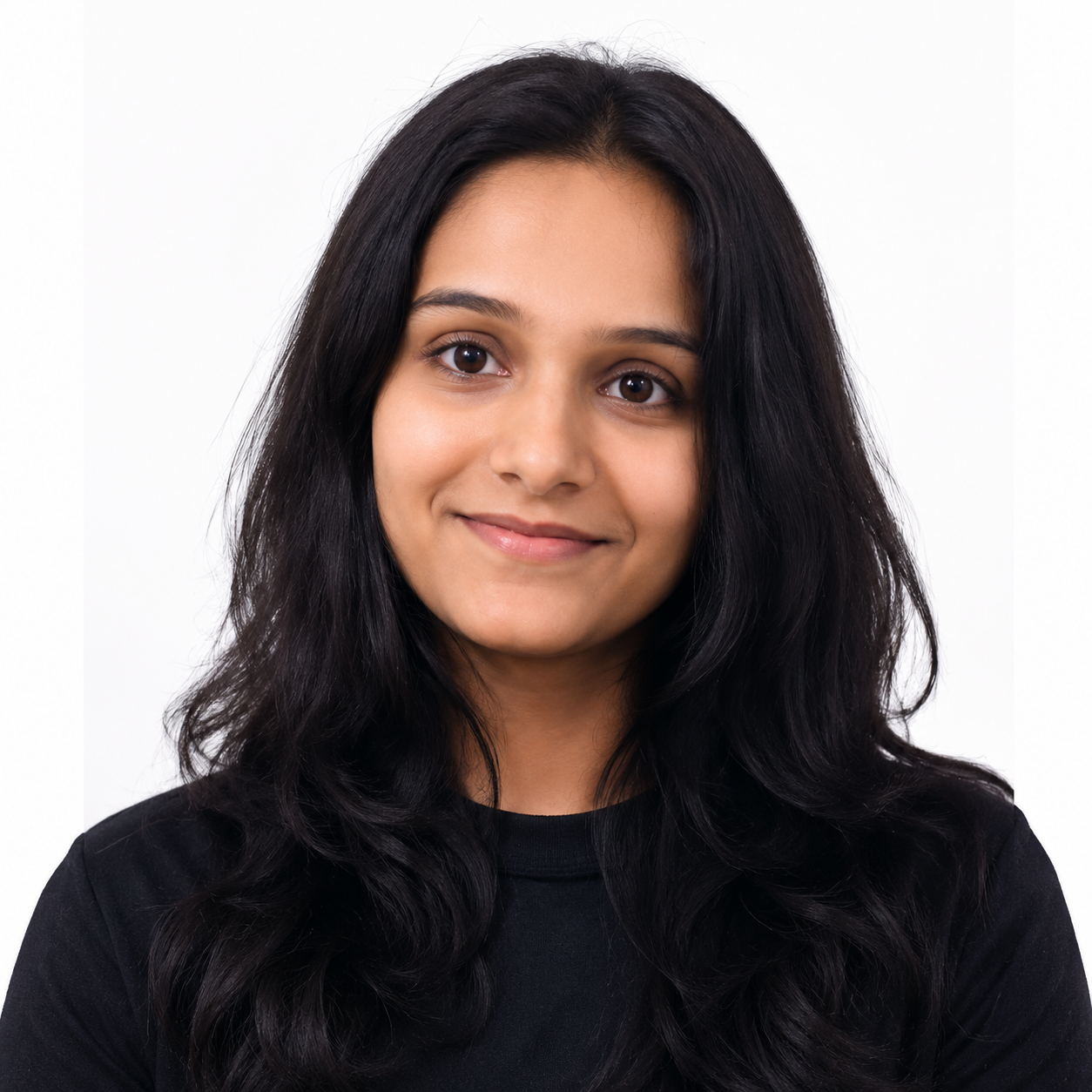 Radhika