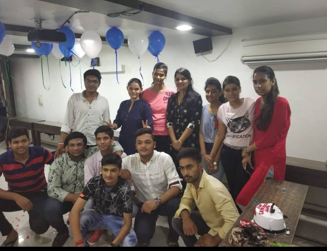 WhatsApp Image 2025-04-04 at 7.18.24 PM (1)