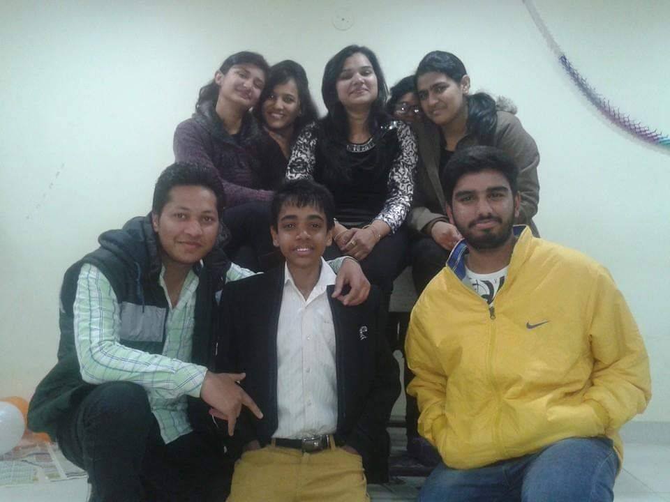 WhatsApp Image 2025-04-04 at 7.18.24 PM (2)