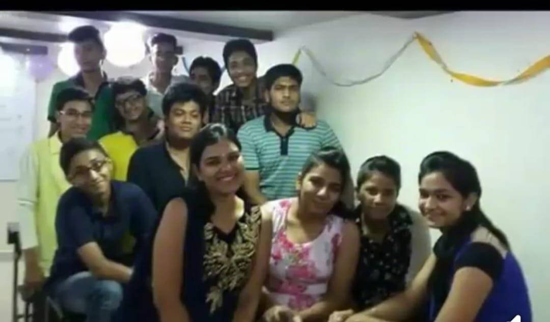 WhatsApp Image 2025-04-04 at 7.18.25 PM (2)